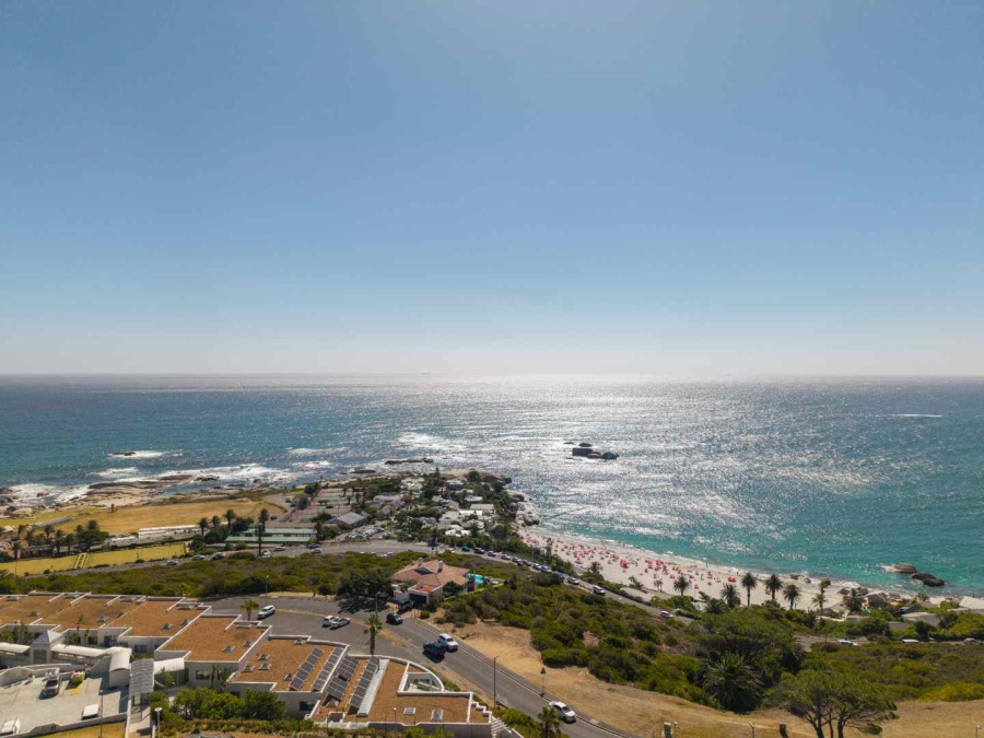 4 Bedroom Property for Sale in Clifton Western Cape